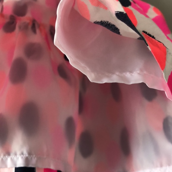 3 for $30 3-6 month Summer dress - Picture 3 of 6